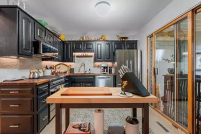 1820 Ridgeway Drive #11B, De Pere, WI 54115 - Photo 15