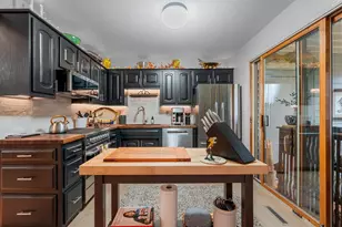 1820 Ridgeway Dr, De Pere, WI 54115 - Photo 15