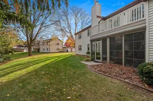 1820 Ridgeway Dr, De Pere, WI 54115 - Photo 3