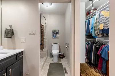 1820 Ridgeway Drive #11B, De Pere, WI 54115 - Photo 25