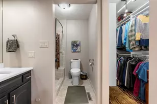 1820 Ridgeway Dr, De Pere, WI 54115 - Photo 25