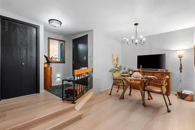 1820 Ridgeway Drive #11B, De Pere, WI 54115 - Photo 7