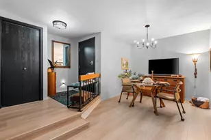 1820 Ridgeway Dr, De Pere, WI 54115 - Photo 7