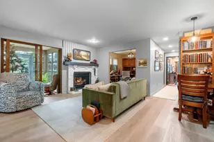 1820 Ridgeway Dr, De Pere, WI 54115 - Photo 9