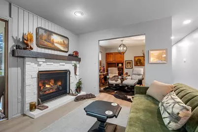 1820 Ridgeway Drive #11B, De Pere, WI 54115 - Photo 11