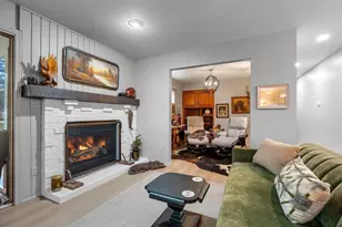 1820 Ridgeway Dr, De Pere, WI 54115 - Photo 11