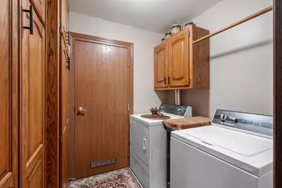 1820 Ridgeway Drive #11B, De Pere, WI 54115 - Photo 33