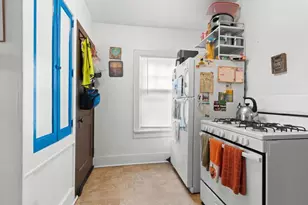 1360 E Mason St, Green Bay, WI 54301 - Photo 5