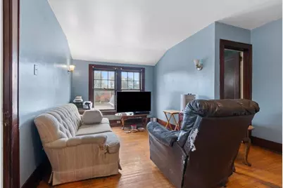 1360 E Mason Street, Green Bay, WI 54301 - Photo 13