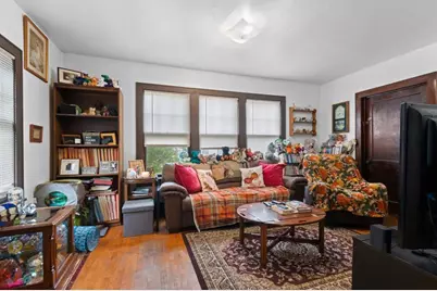 1360 E Mason Street, Green Bay, WI 54301 - Photo 7