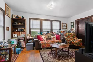 1360 E Mason St, Green Bay, WI 54301 - Photo 7