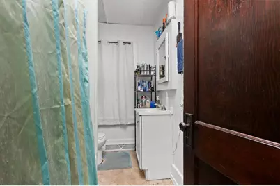 1360 E Mason Street, Green Bay, WI 54301 - Photo 9