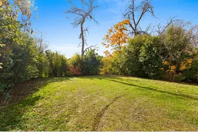 1360 E Mason Street, Green Bay, WI 54301 - Photo 21