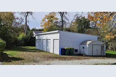 1360 E Mason Street, Green Bay, WI 54301 - Photo 19
