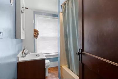 1360 E Mason Street, Green Bay, WI 54301 - Photo 15