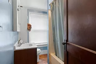 1360 E Mason St, Green Bay, WI 54301 - Photo 15