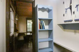 2044 Ann Ln, Green Bay, WI 54304 - Photo 37