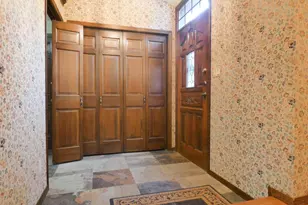 2044 Ann Ln, Green Bay, WI 54304 - Photo 47