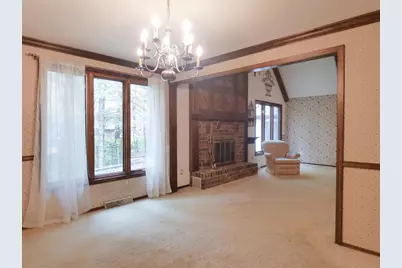 2044 Ann Lane, Green Bay, WI 54304 - Photo 25