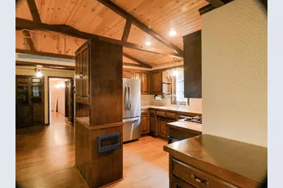 2044 Ann Lane, Green Bay, WI 54304 - Photo 35