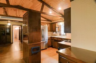 2044 Ann Ln, Green Bay, WI 54304 - Photo 35