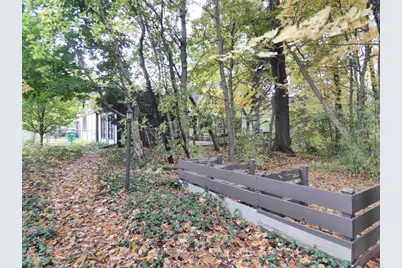 2044 Ann Lane, Green Bay, WI 54304 - Photo 15