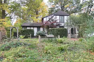 2044 Ann Ln, Green Bay, WI 54304 - Photo 1