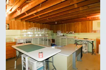 2044 Ann Lane, Green Bay, WI 54304 - Photo 59