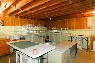 2044 Ann Ln, Green Bay, WI 54304 - Photo 59