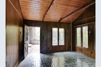 2044 Ann Lane, Green Bay, WI 54304 - Photo 53