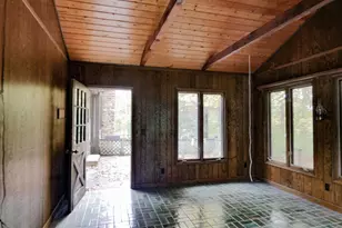 2044 Ann Ln, Green Bay, WI 54304 - Photo 53