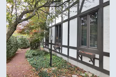 2044 Ann Lane, Green Bay, WI 54304 - Photo 9