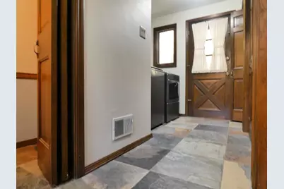 2044 Ann Lane, Green Bay, WI 54304 - Photo 49