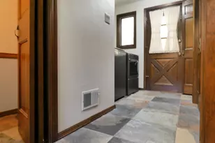 2044 Ann Ln, Green Bay, WI 54304 - Photo 49