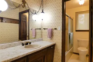 2044 Ann Ln, Green Bay, WI 54304 - Photo 45