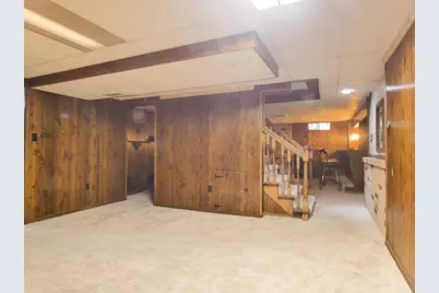 2044 Ann Lane, Green Bay, WI 54304 - Photo 57