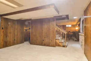 2044 Ann Ln, Green Bay, WI 54304 - Photo 57