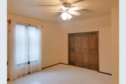 2044 Ann Lane, Green Bay, WI 54304 - Photo 43