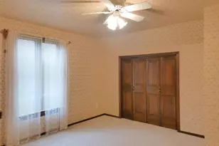 2044 Ann Ln, Green Bay, WI 54304 - Photo 43