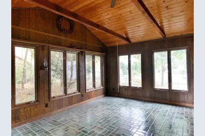 2044 Ann Lane, Green Bay, WI 54304 - Photo 51