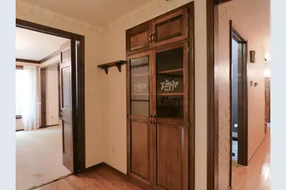 2044 Ann Lane, Green Bay, WI 54304 - Photo 27