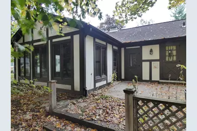 2044 Ann Lane, Green Bay, WI 54304 - Photo 17