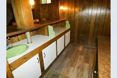 2044 Ann Lane, Green Bay, WI 54304 - Photo 55