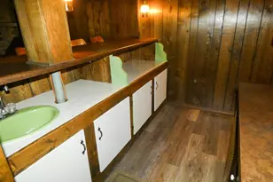 2044 Ann Ln, Green Bay, WI 54304 - Photo 55