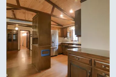 2044 Ann Lane, Green Bay, WI 54304 - Photo 29