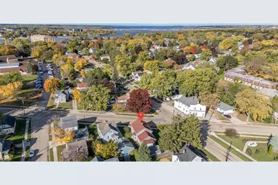 1514 Elmwood Avenue, Oshkosh, WI 54901 - Photo 33