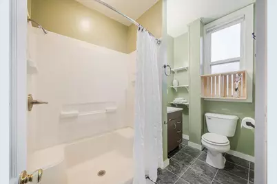 1514 Elmwood Avenue, Oshkosh, WI 54901 - Photo 15