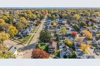 1514 Elmwood Avenue, Oshkosh, WI 54901 - Photo 35