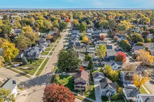 1514 Elmwood Ave, Oshkosh, WI 54901 - Photo 35