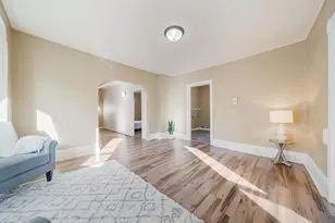 1514 Elmwood Ave, Oshkosh, WI 54901 - Photo 13